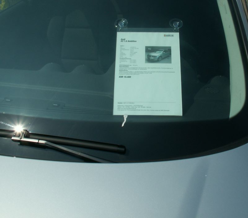 Congeladores para coches