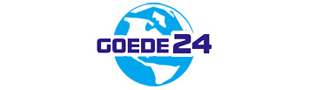 Goede24